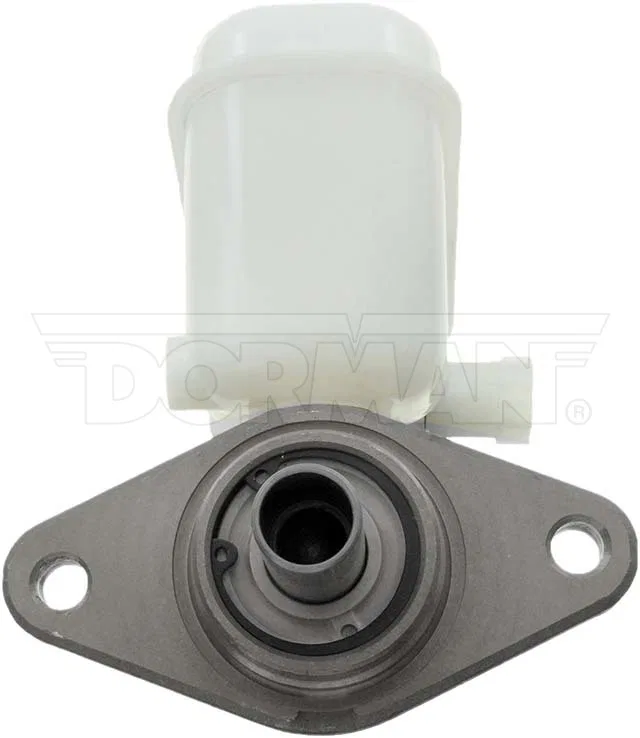 M630000 – DORMAN Brake Master Cylinder, OE Replacement 1 Inch Bore
